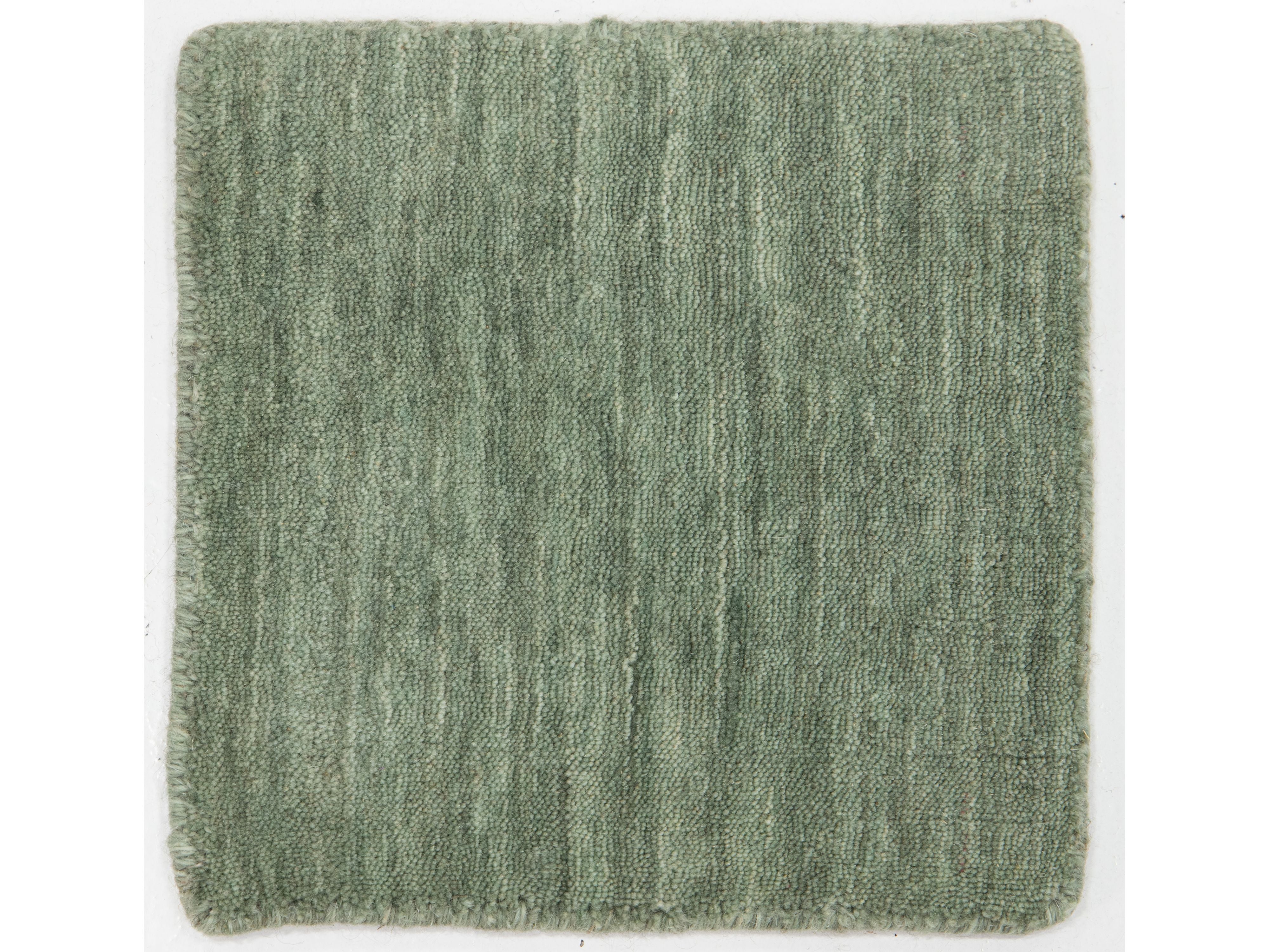 Modern Desert Collection Wool Custom Rug