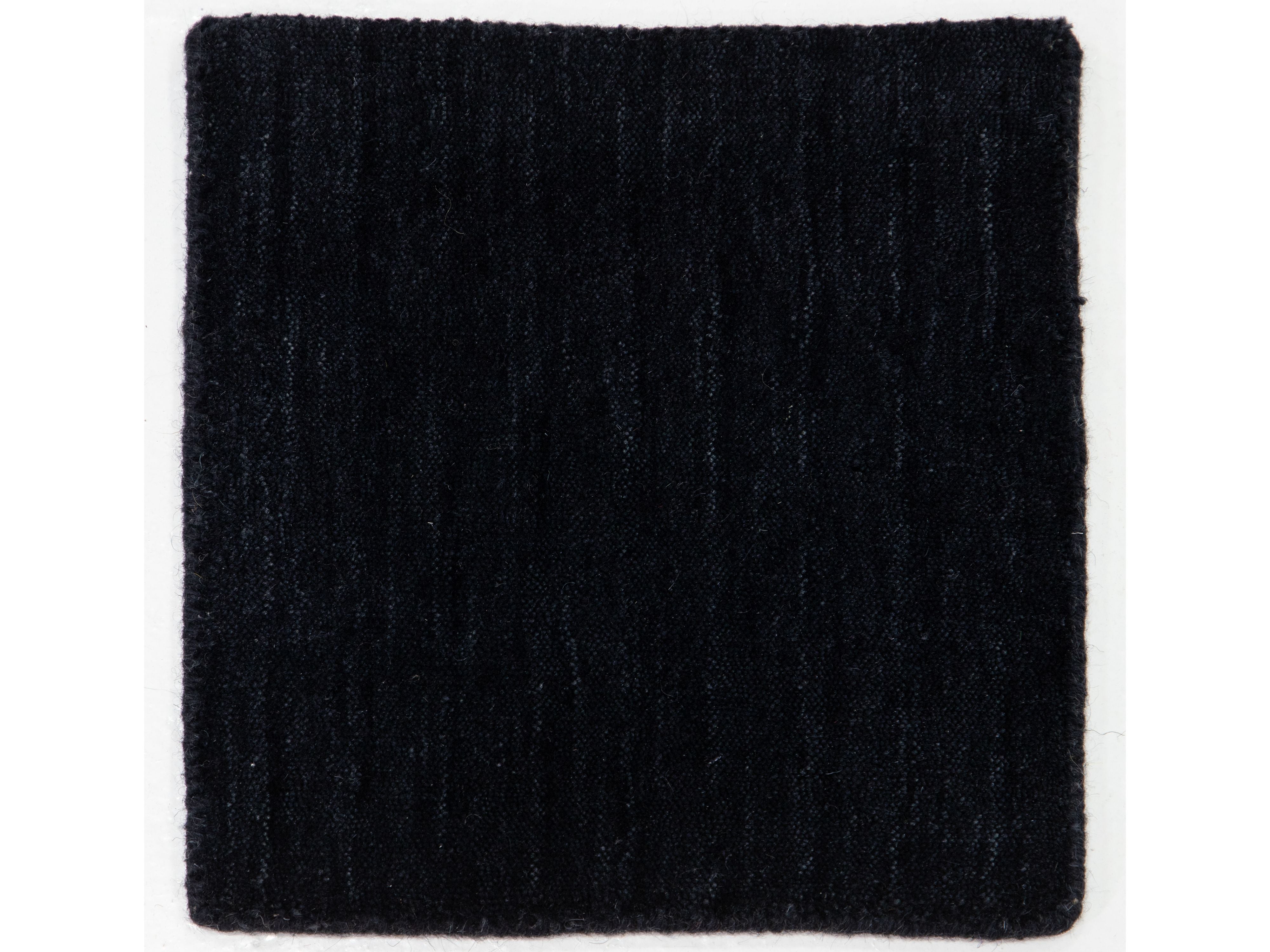 Modern Desert Collection Wool Custom Rug