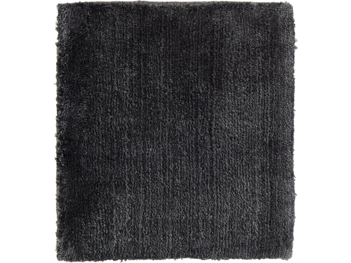 Modern Nylon Custom Rug