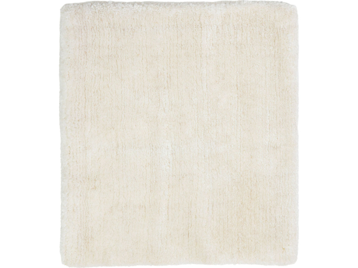 Modern Nylon Custom Rug