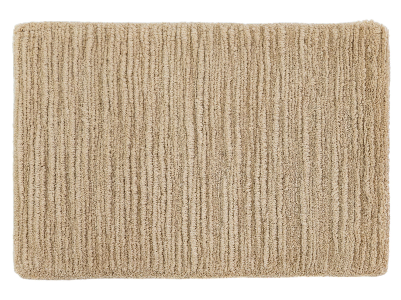 Modern Wool Custom Rug