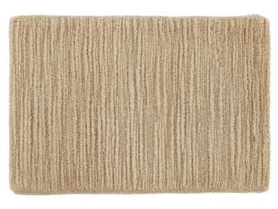 Modern Wool Custom Rug