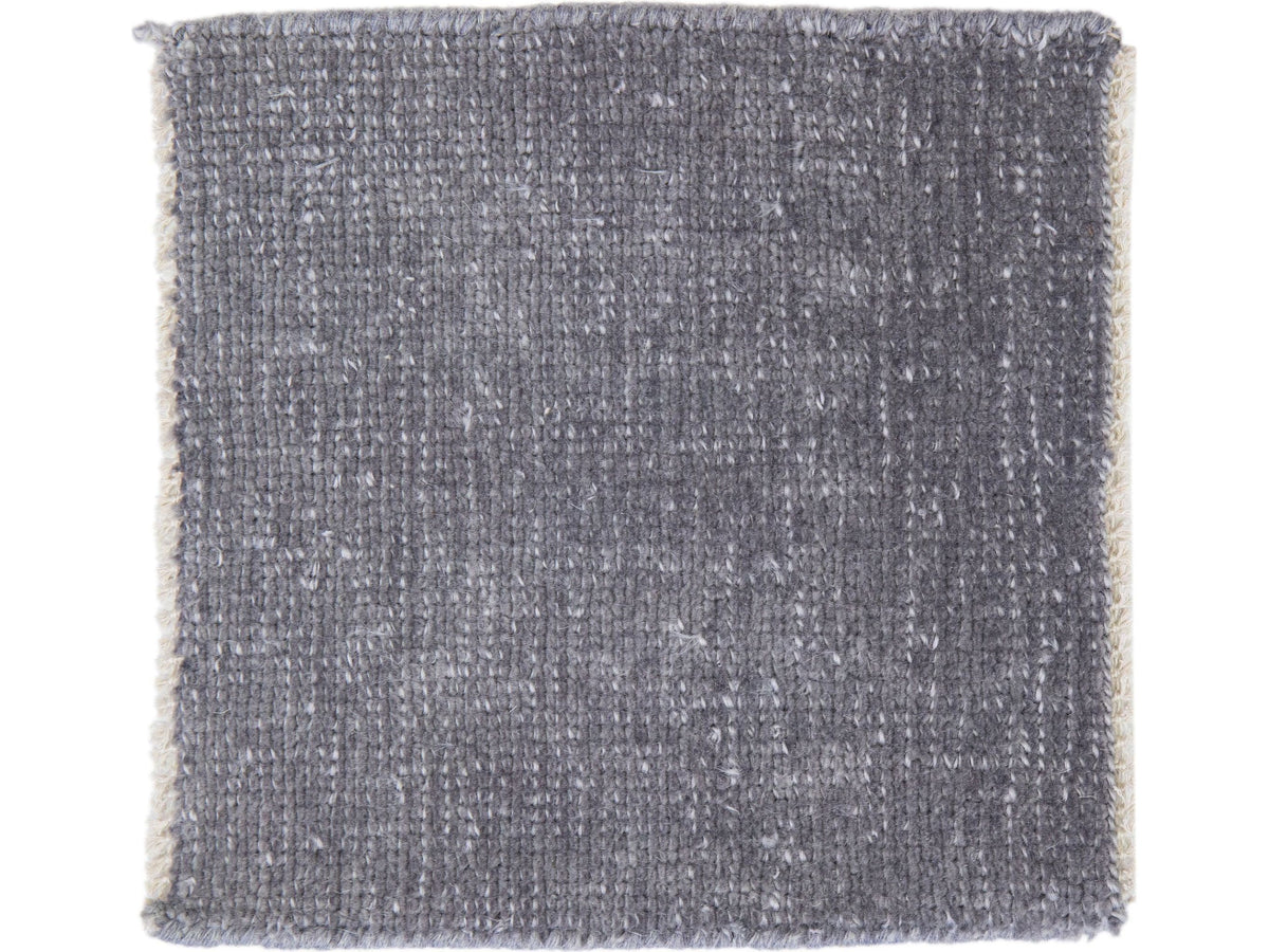 Modern Desert Collection Cashmere Custom Rug