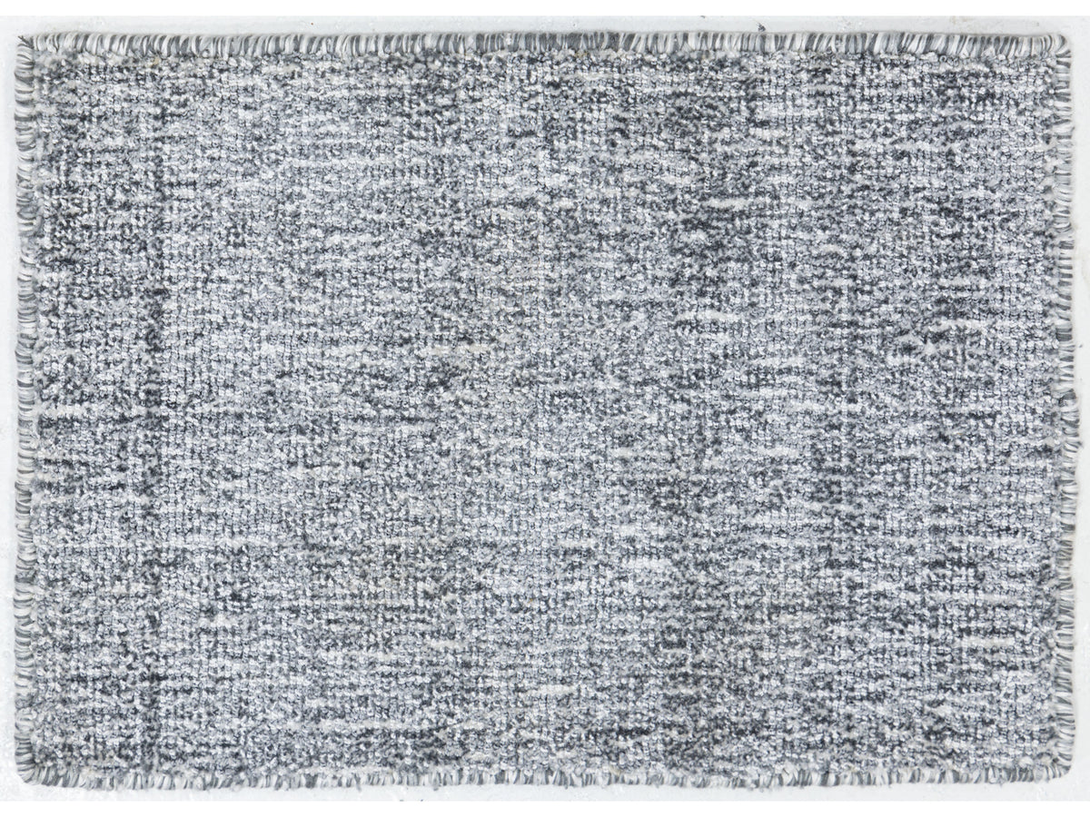 Modern Epic Broadloom Nylon Custom Rug