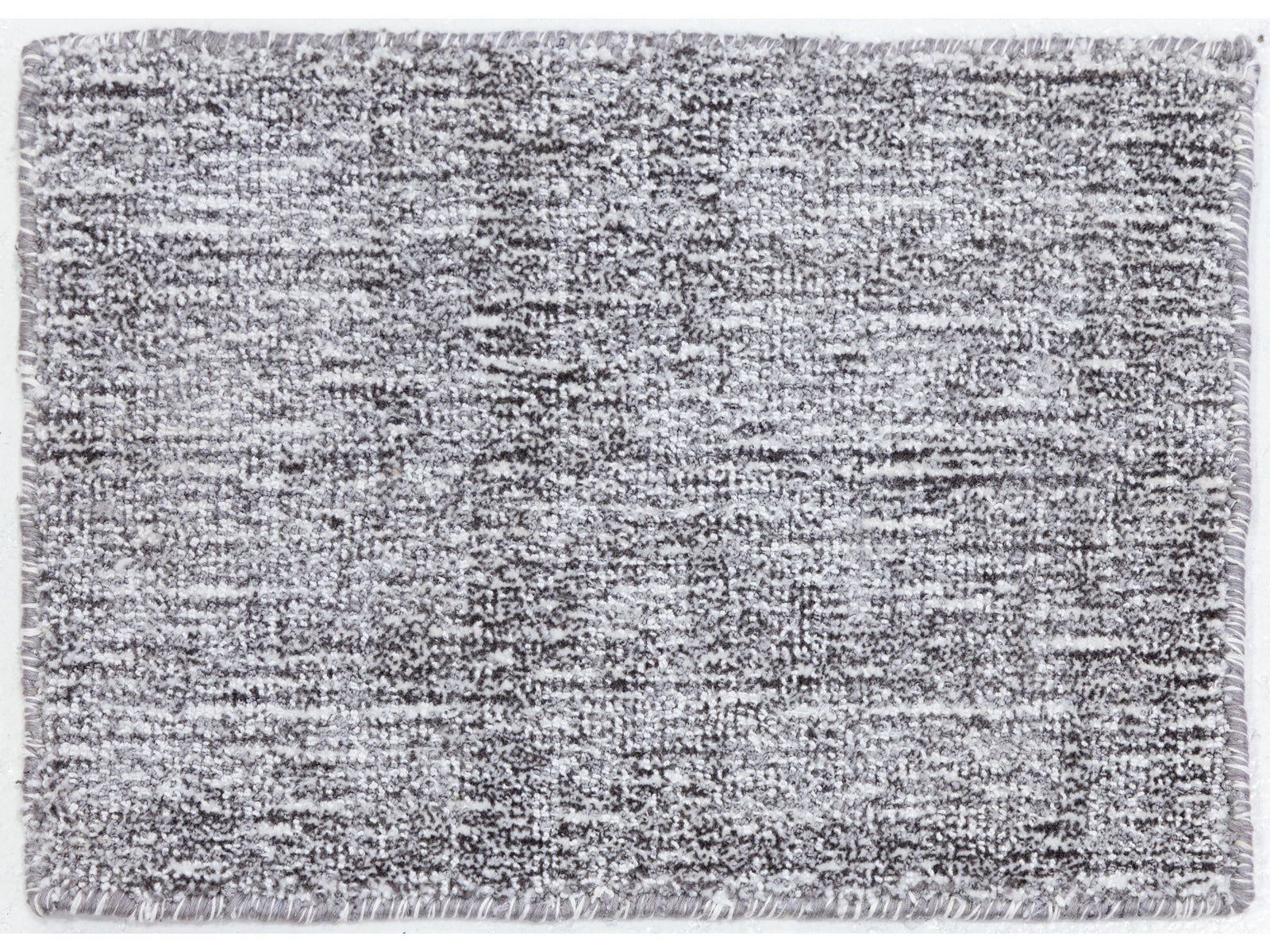 Modern Epic Broadloom Nylon Custom Rug