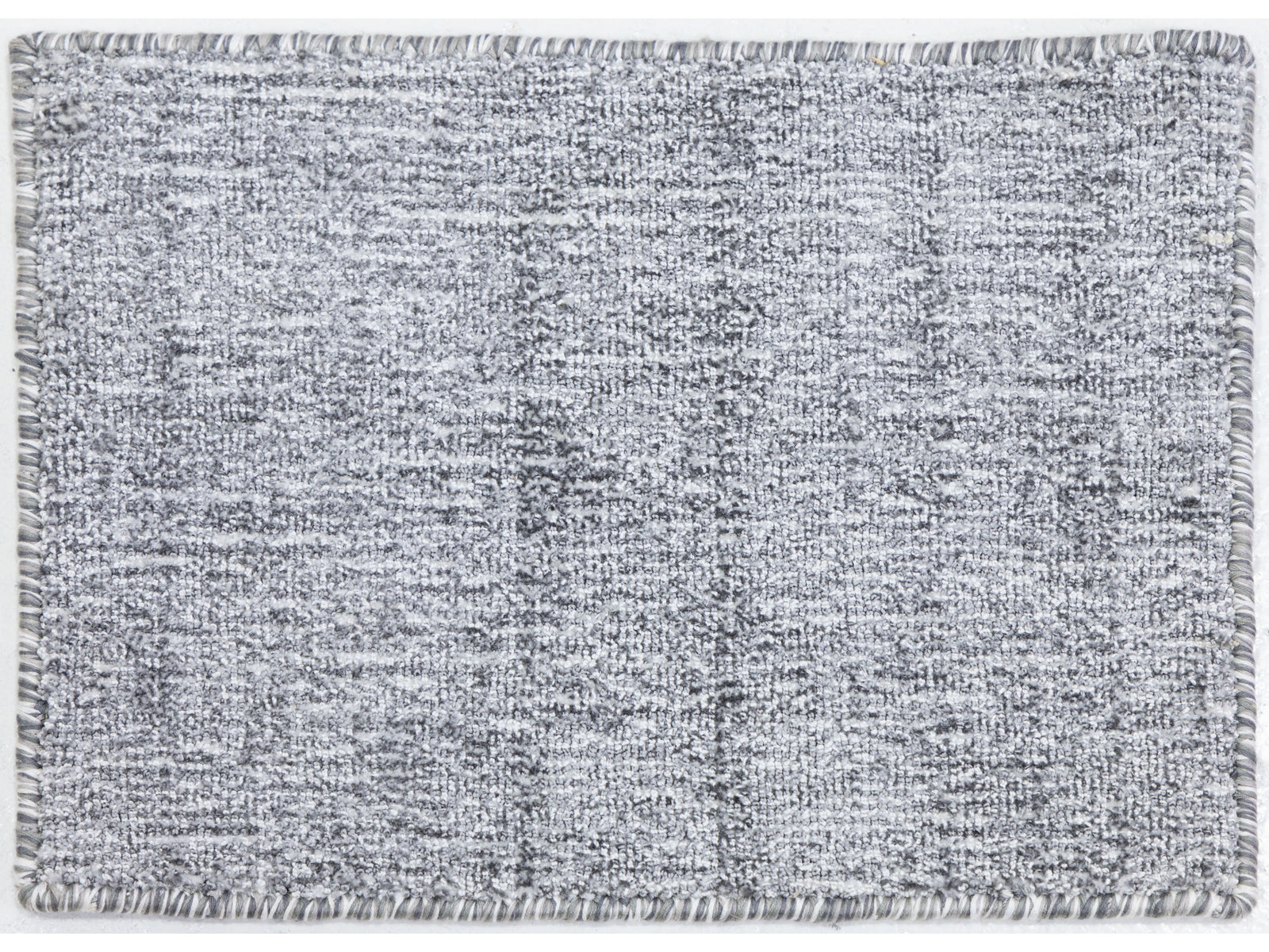 Modern Epic Broadloom Nylon Custom Rug