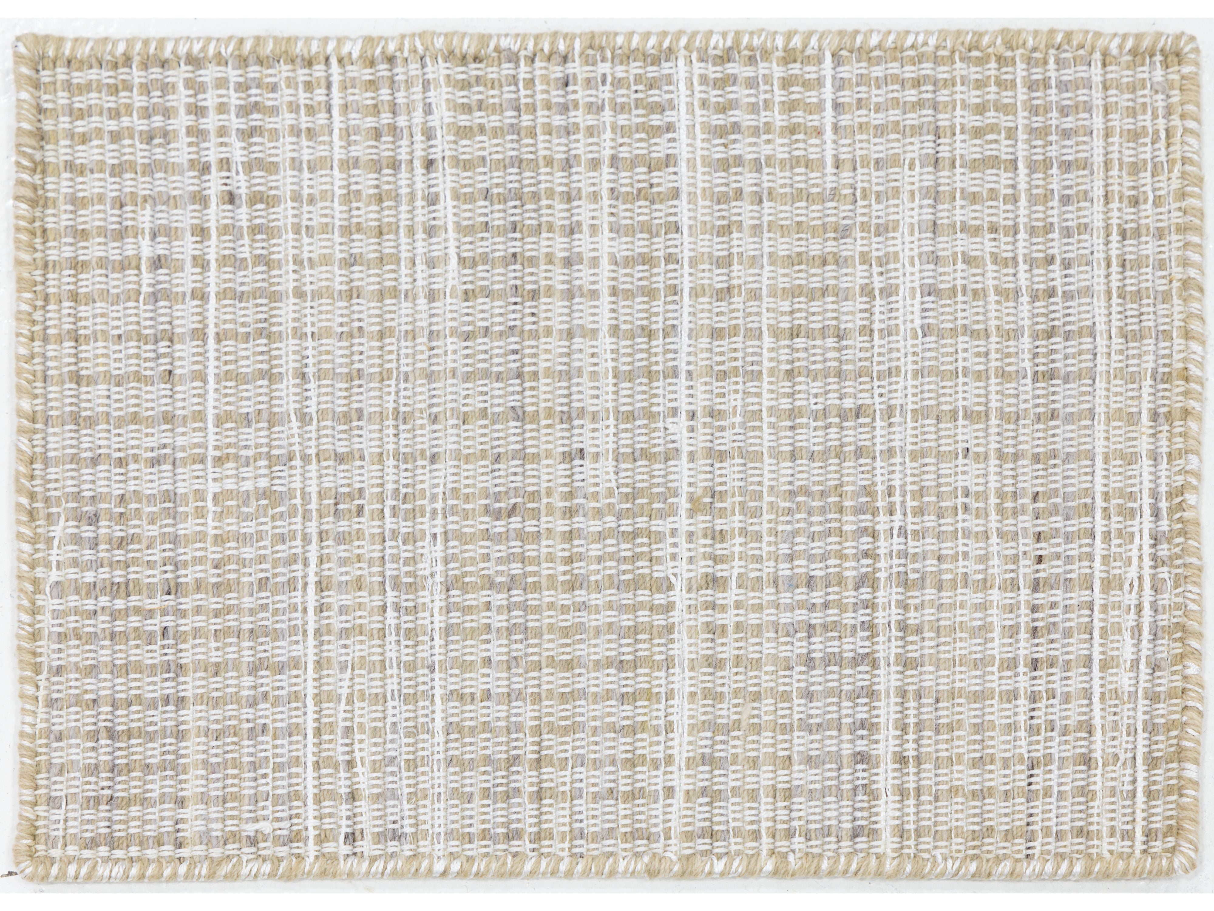 Under Rungs Modern Zenith Broadloom Wool and Nylon Custom Rug – Apadana Rugs & Carpets