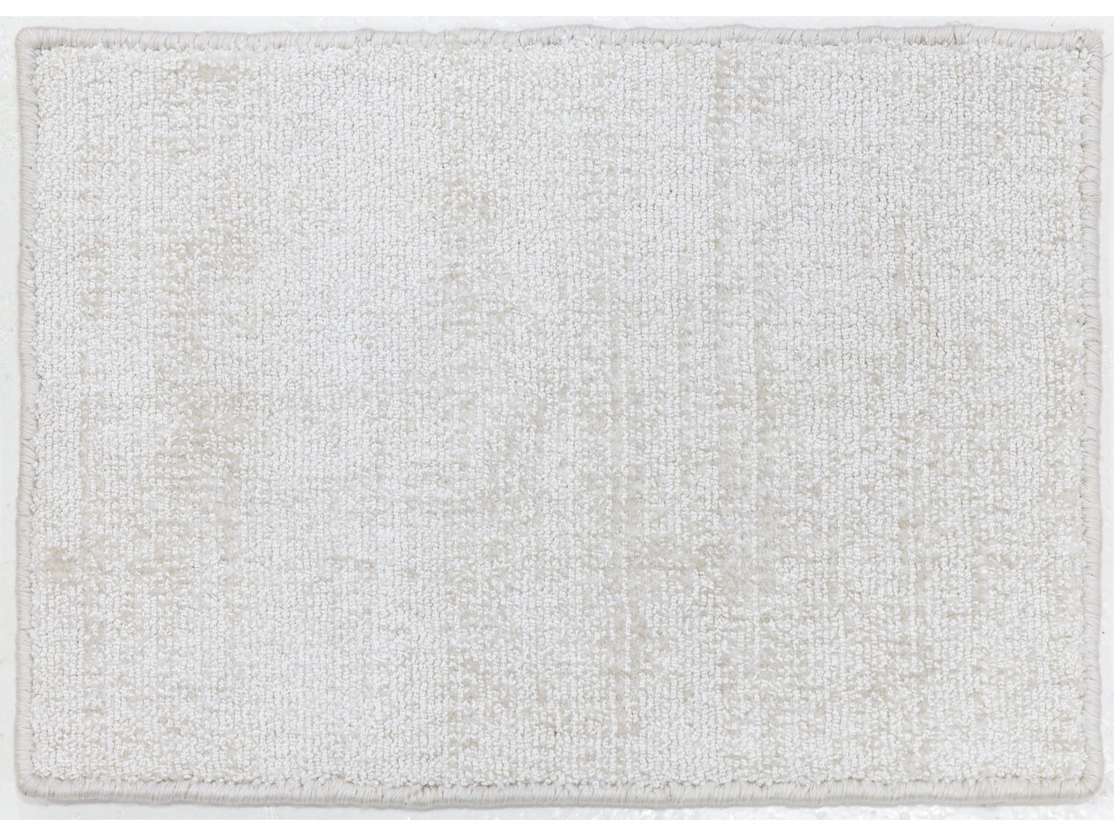 Modern Epic Broadloom Nylon Custom Rug
