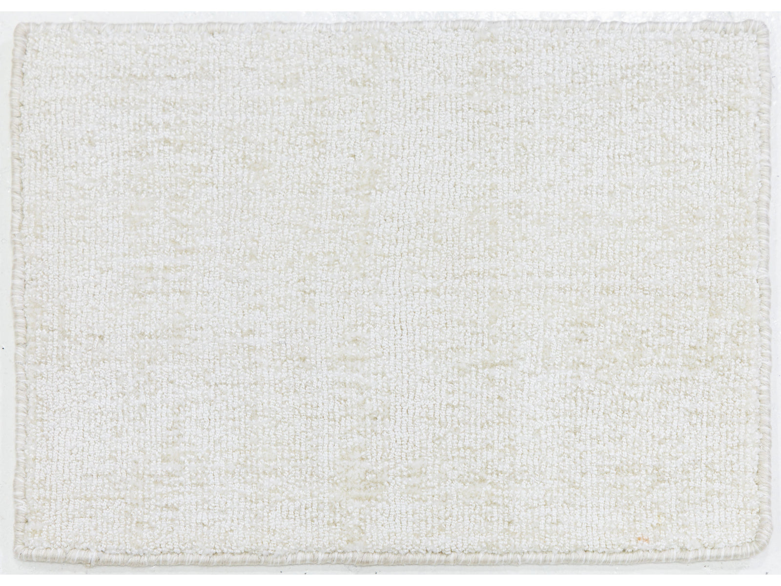 Modern Epic Broadloom Nylon Custom Rug