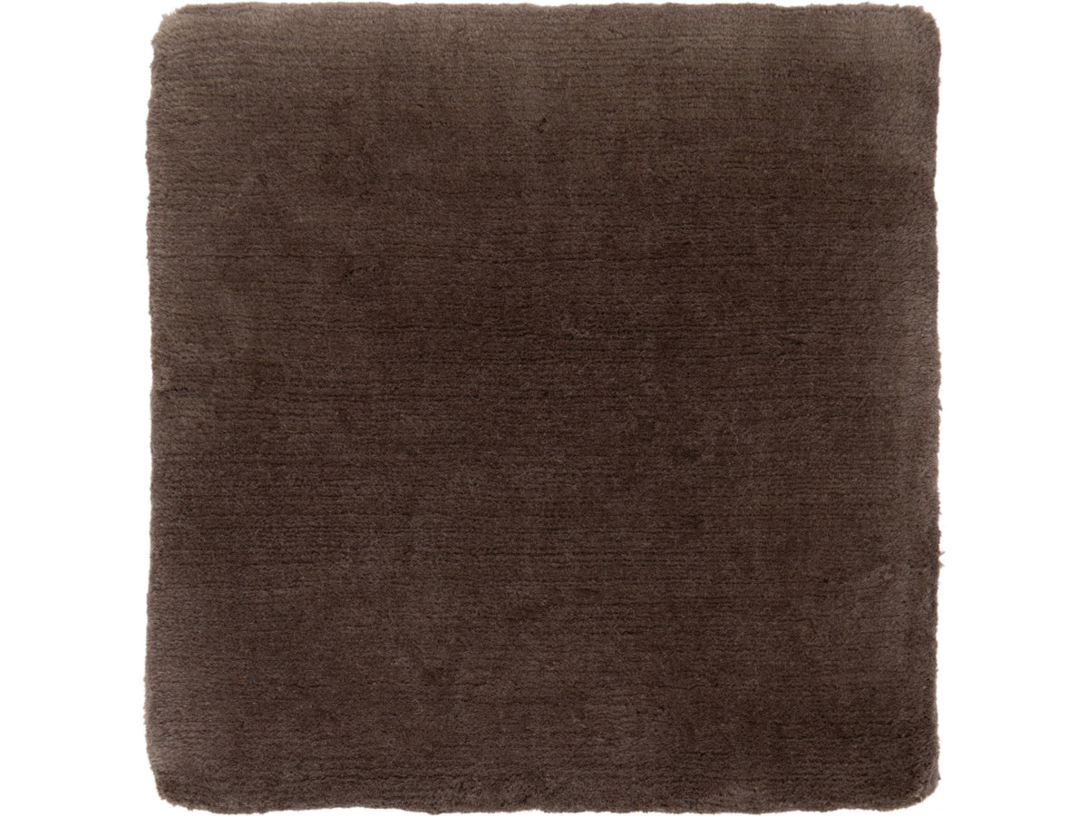 Modern Desert Collection Wool Custom Rug