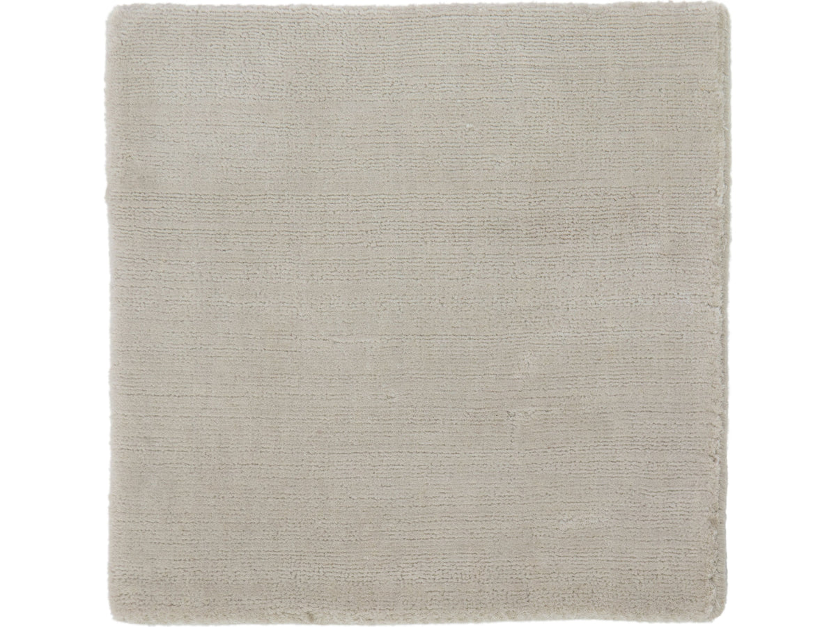 Modern Desert Collection Wool Custom Rug