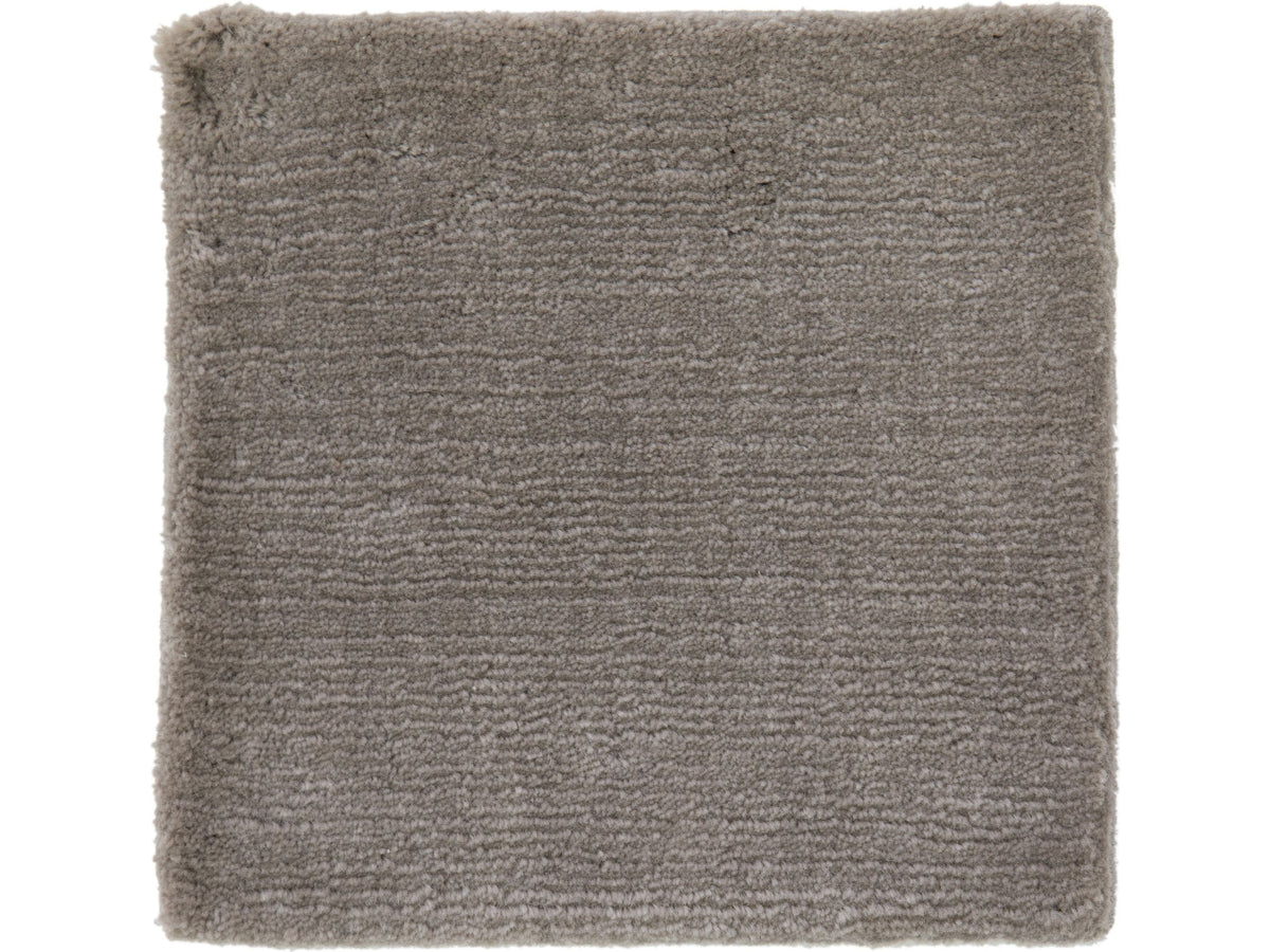 Modern Desert Collection Wool Custom Rug