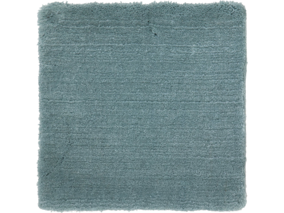 Modern Desert Collection Wool Custom Rug