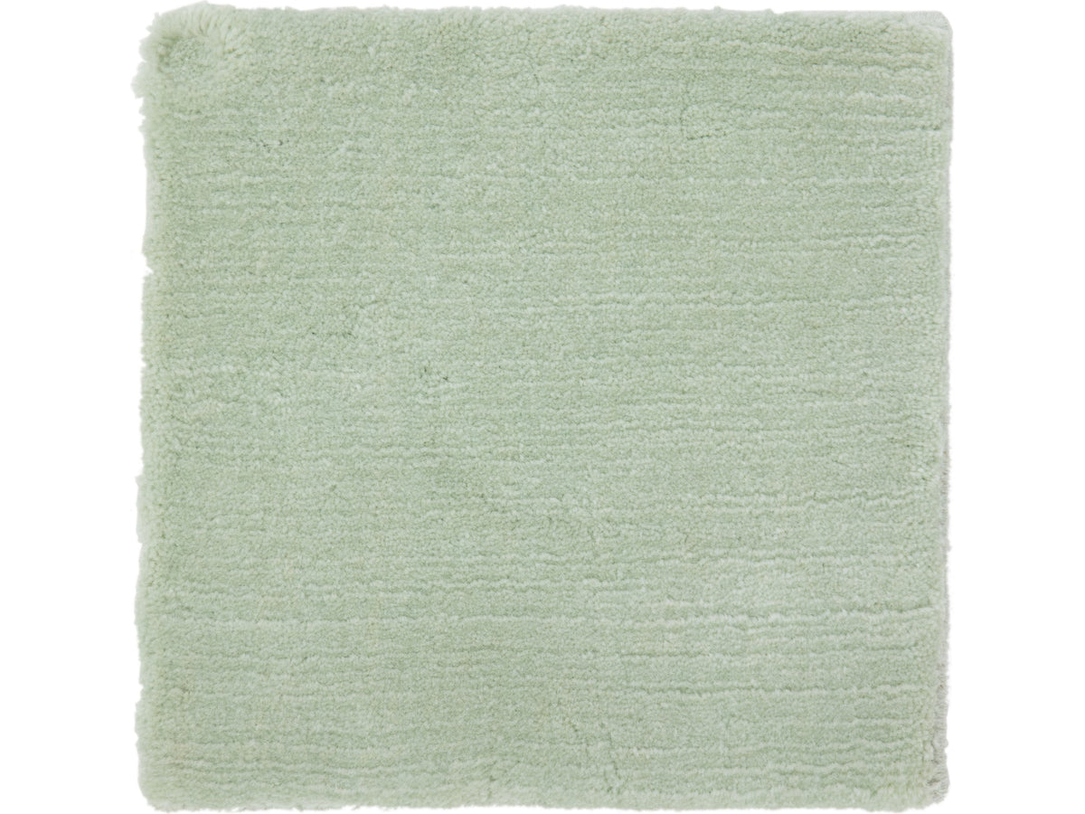 Modern Desert Collection Wool Custom Rug