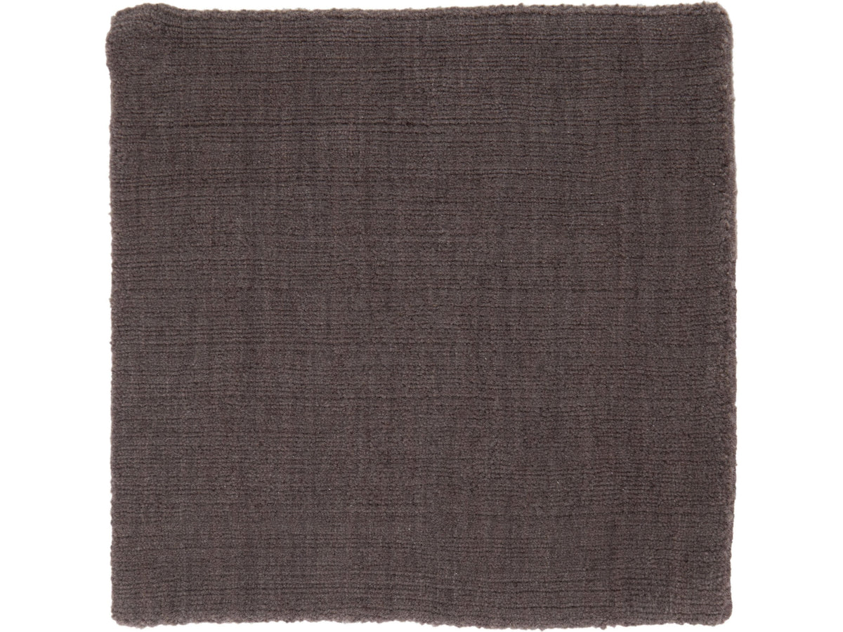 Modern Desert Collection Wool Custom Rug