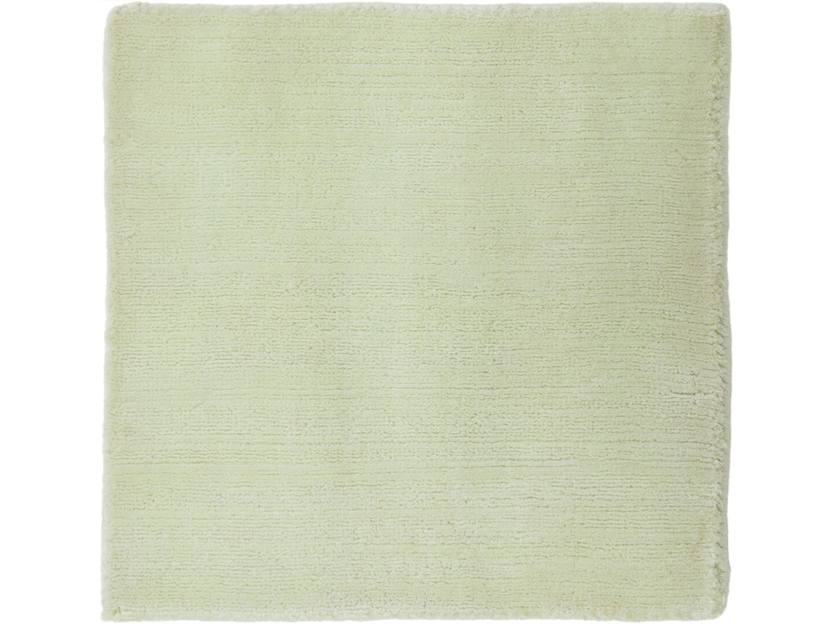 Modern Desert Collection Wool Custom Rug