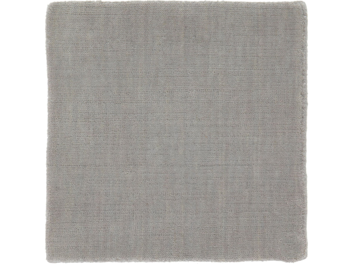 Modern Desert Collection Wool Custom Rug