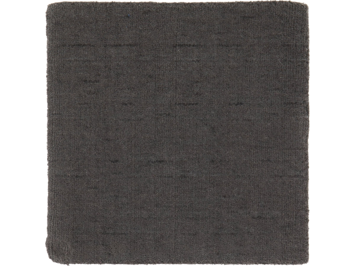 Modern Desert Collection Wool Custom Rug