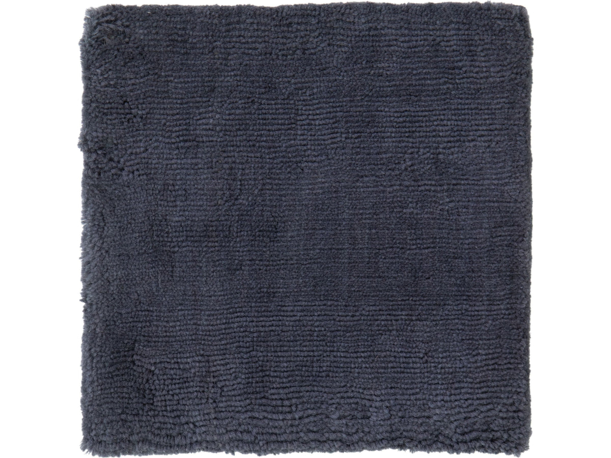 Modern Desert Collection Wool Custom Rug