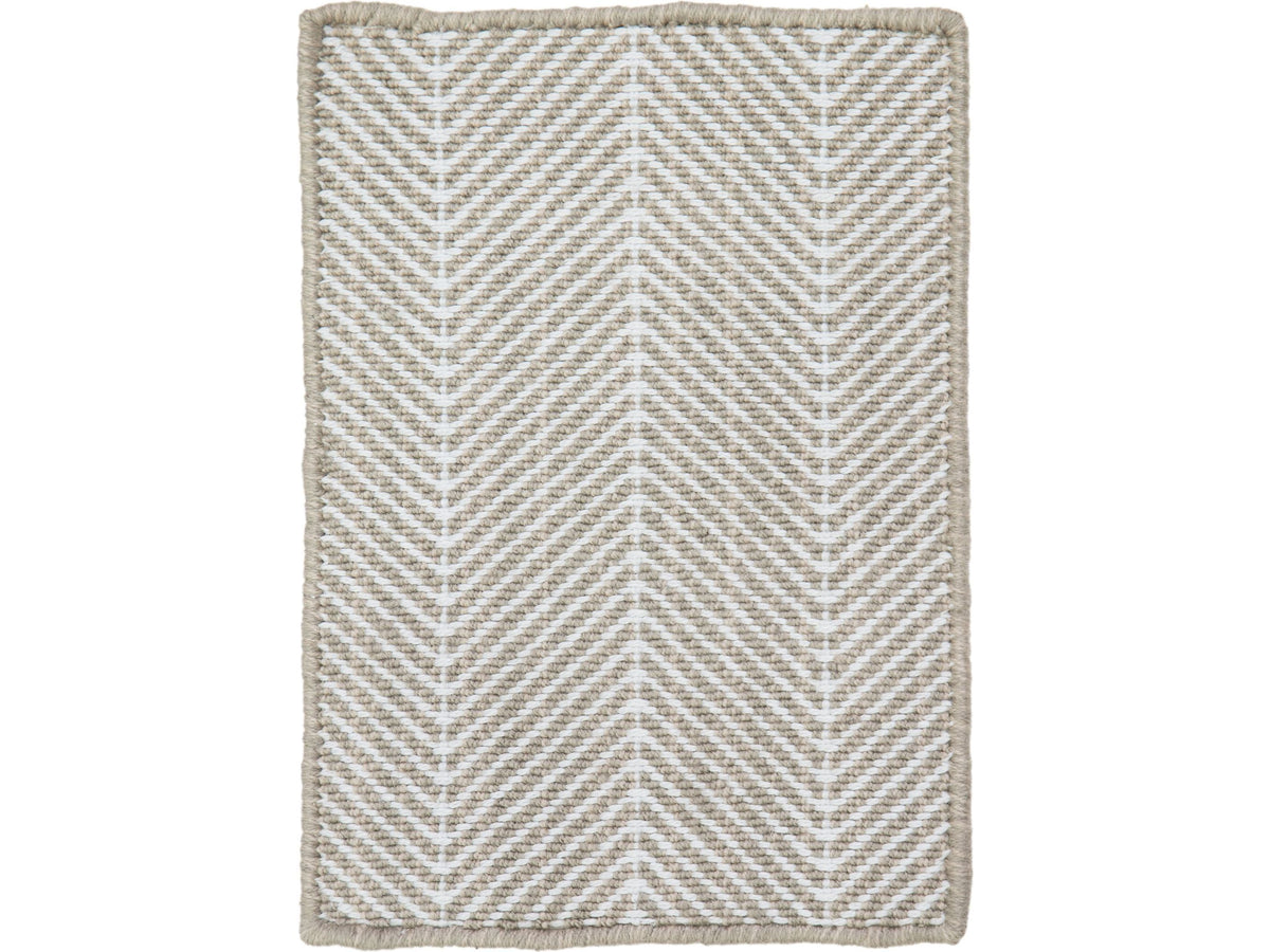 Modern Yasmina Broadloom Polyester Custom Rug