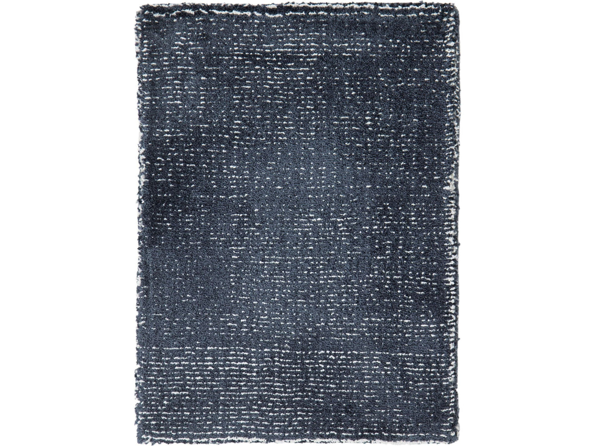 Modern Mysticism Broadloom Nylon Custom Rug