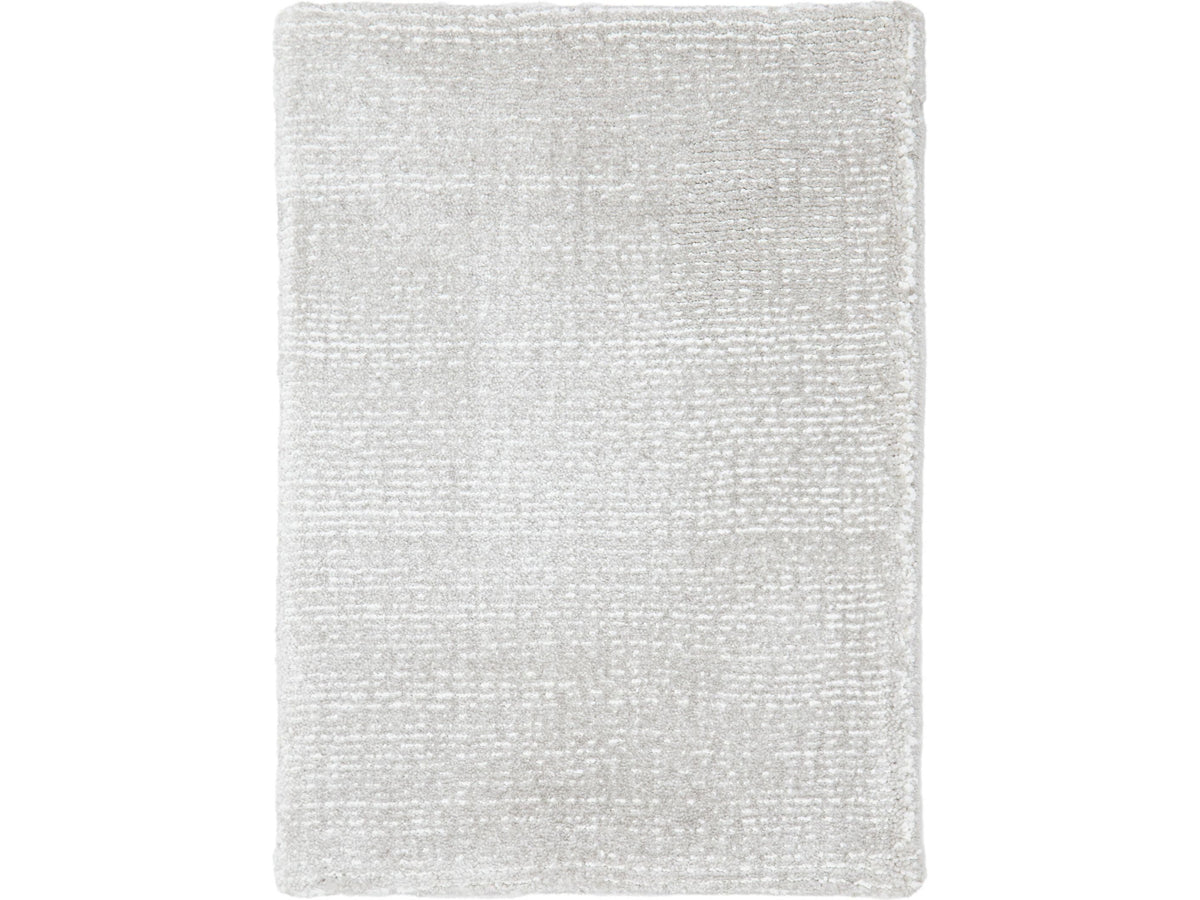 Modern Mysticism Broadloom Nylon Custom Rug