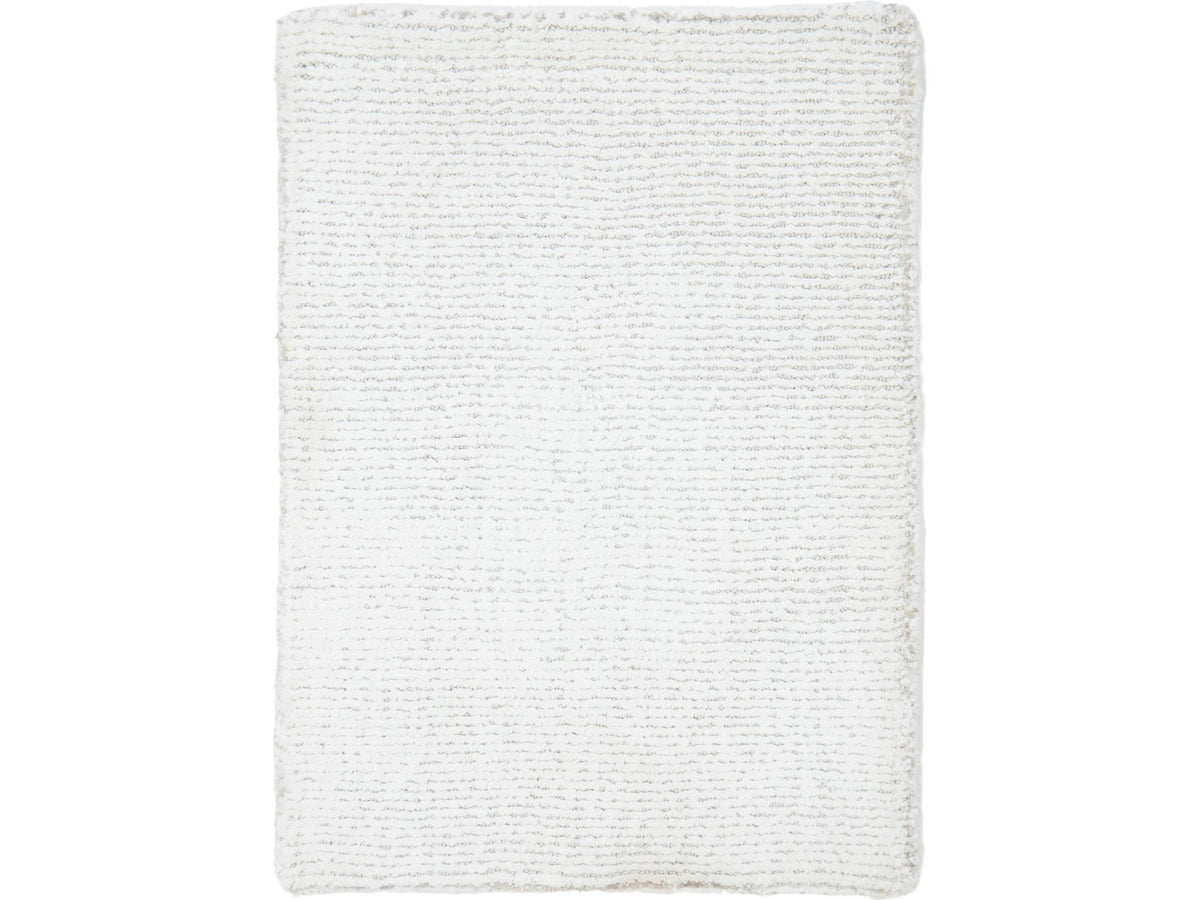 Modern Mysticism Broadloom Nylon Custom Rug