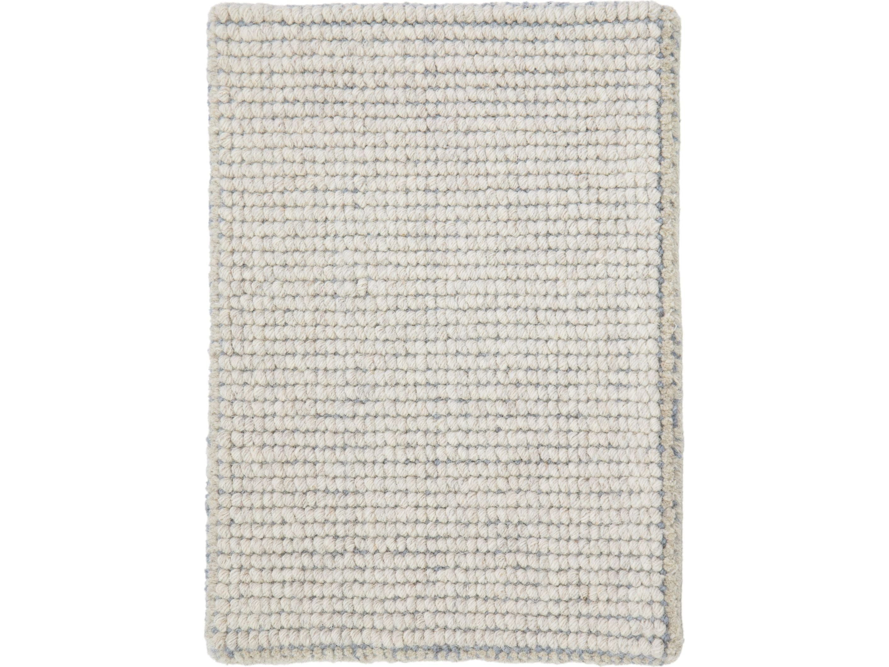 Under Rungs Modern Jazmin Broadloom Wool Custom Rug – Apadana Rugs & Carpets