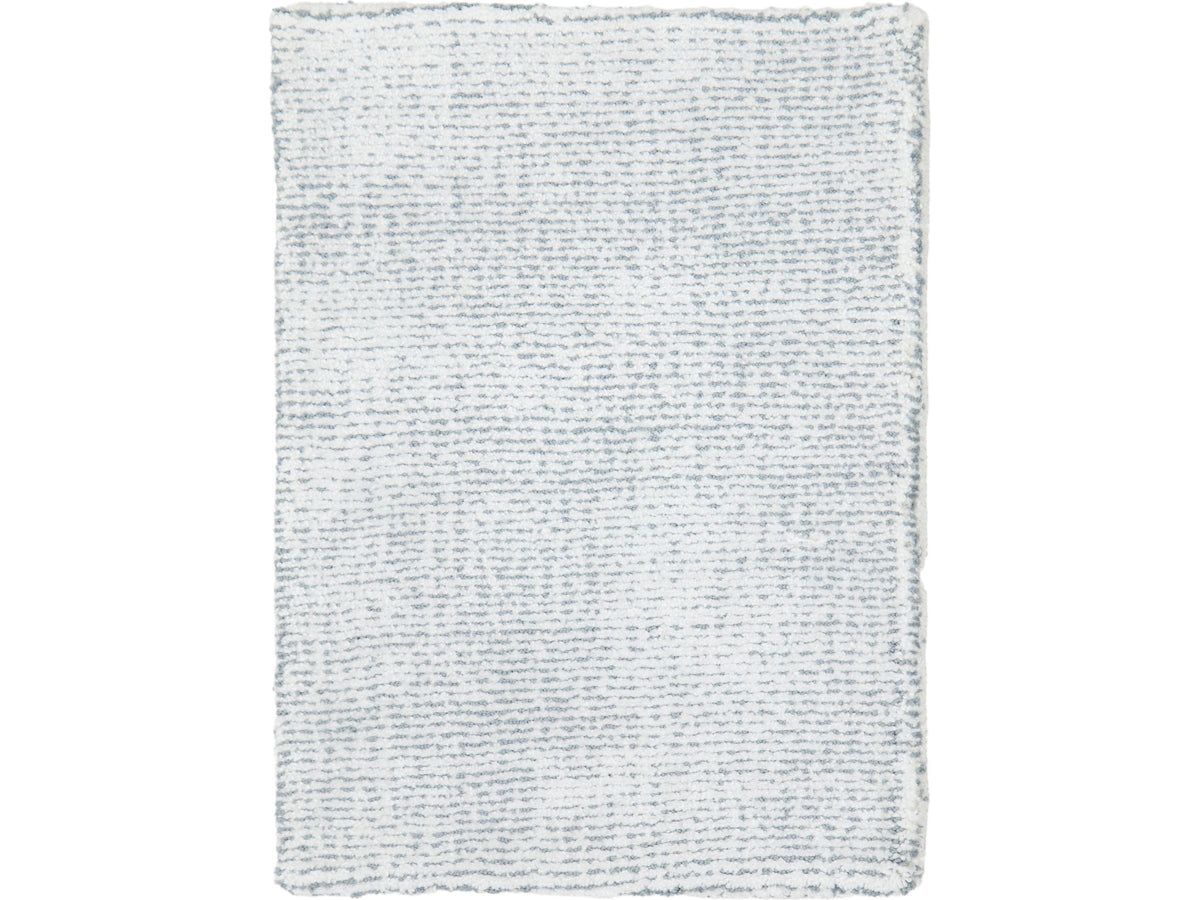 Modern Mysticism Broadloom Nylon Custom Rug