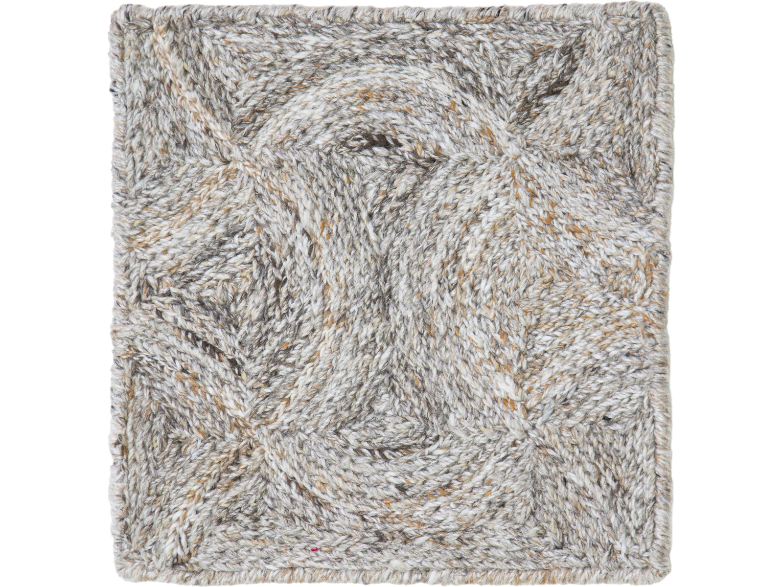 Modern Indoor & Outdoor Custom Rug