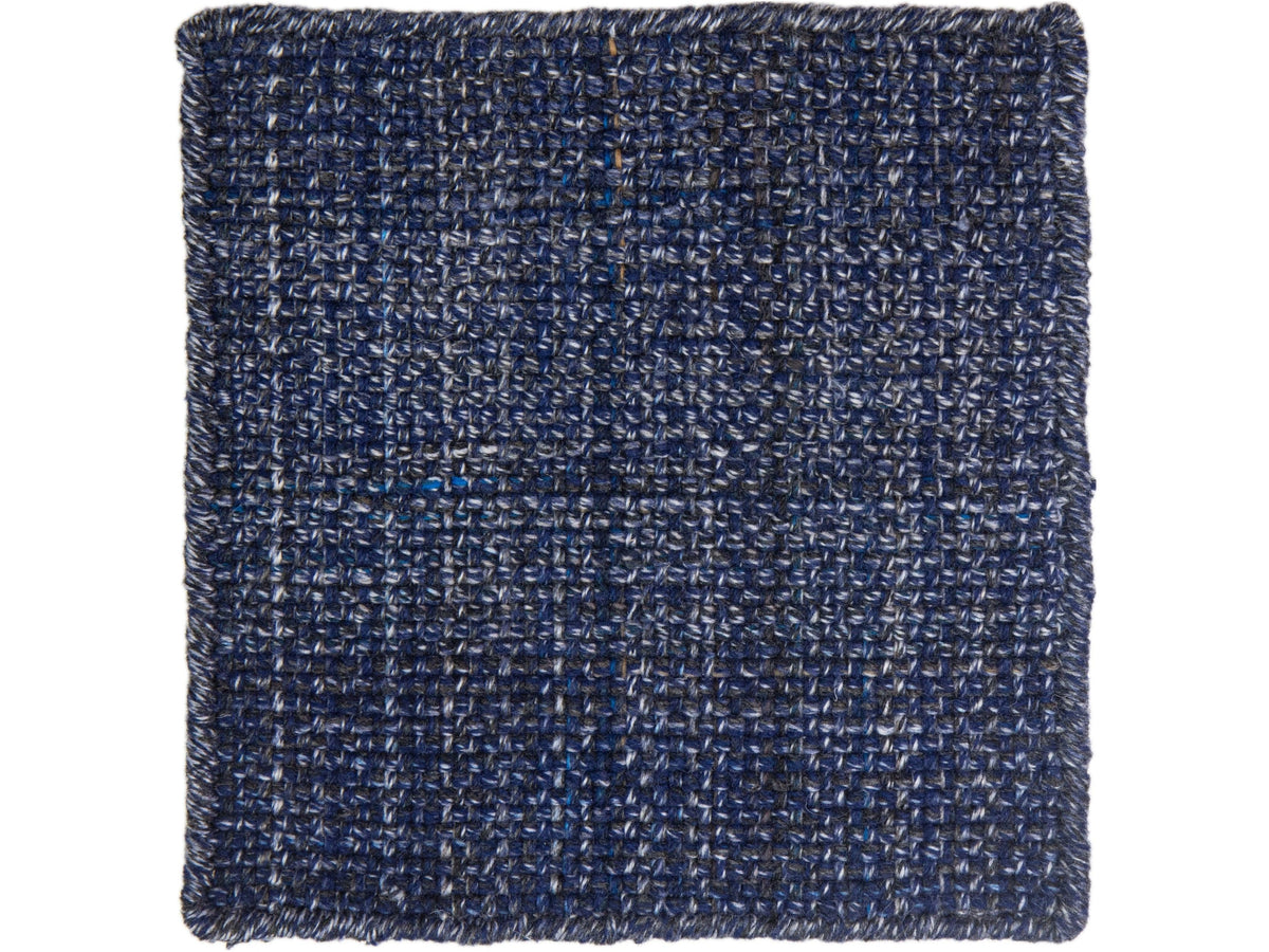 Modern Indoor & Outdoor Custom Rug