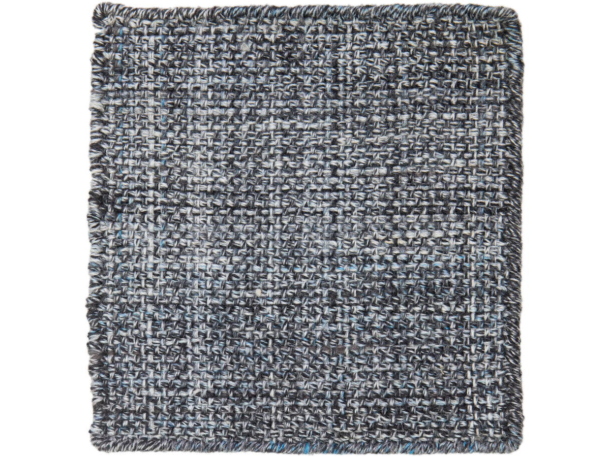 Modern Indoor & Outdoor Custom Rug