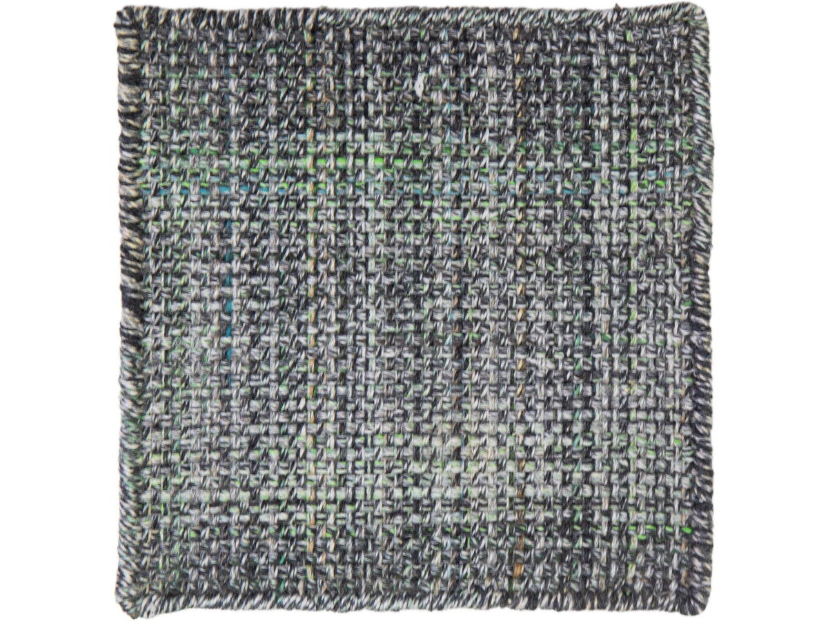 Modern Indoor & Outdoor Custom Rug