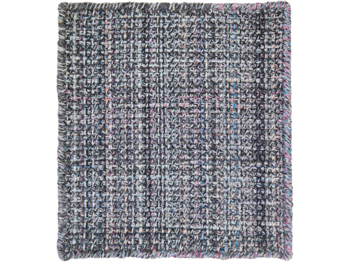 Modern Indoor & Outdoor Custom Rug