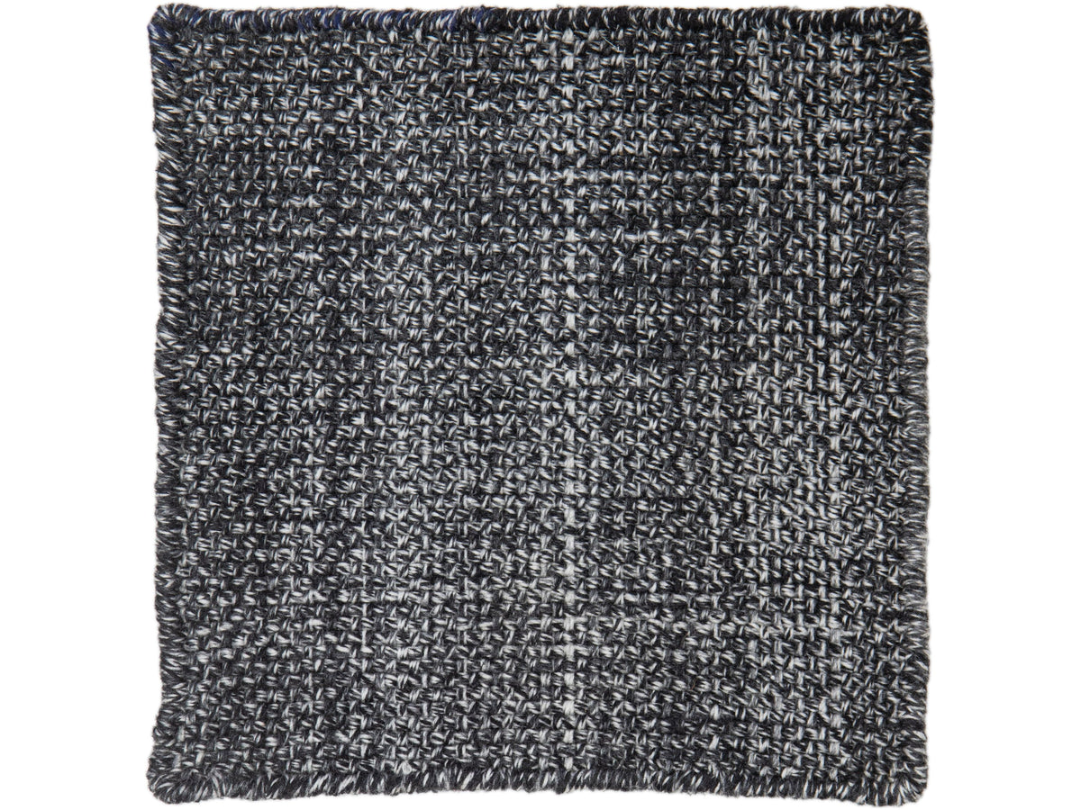 Modern Indoor & Outdoor Custom Rug