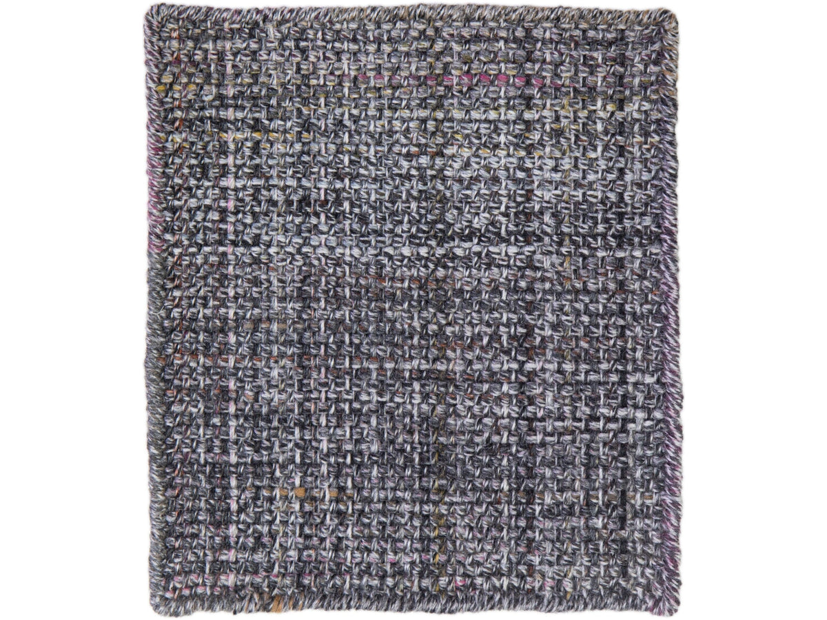 Modern Indoor & Outdoor Custom Rug