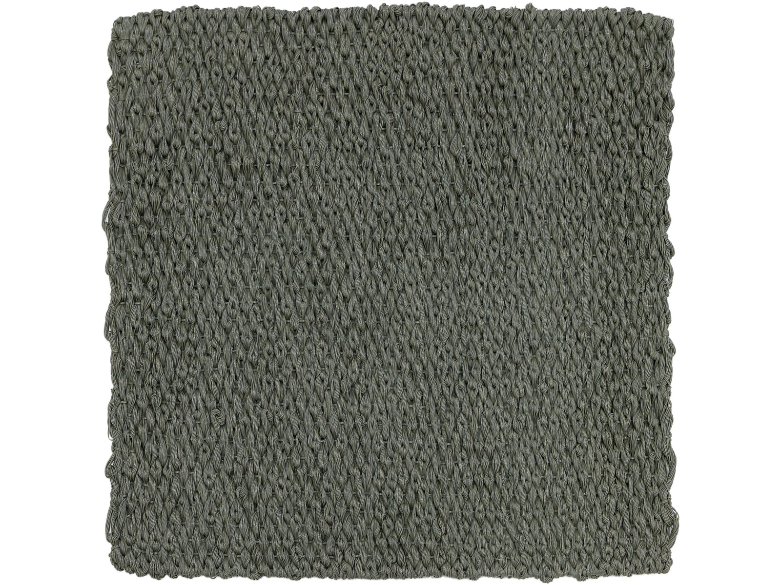 Modern PVC Custom Rug