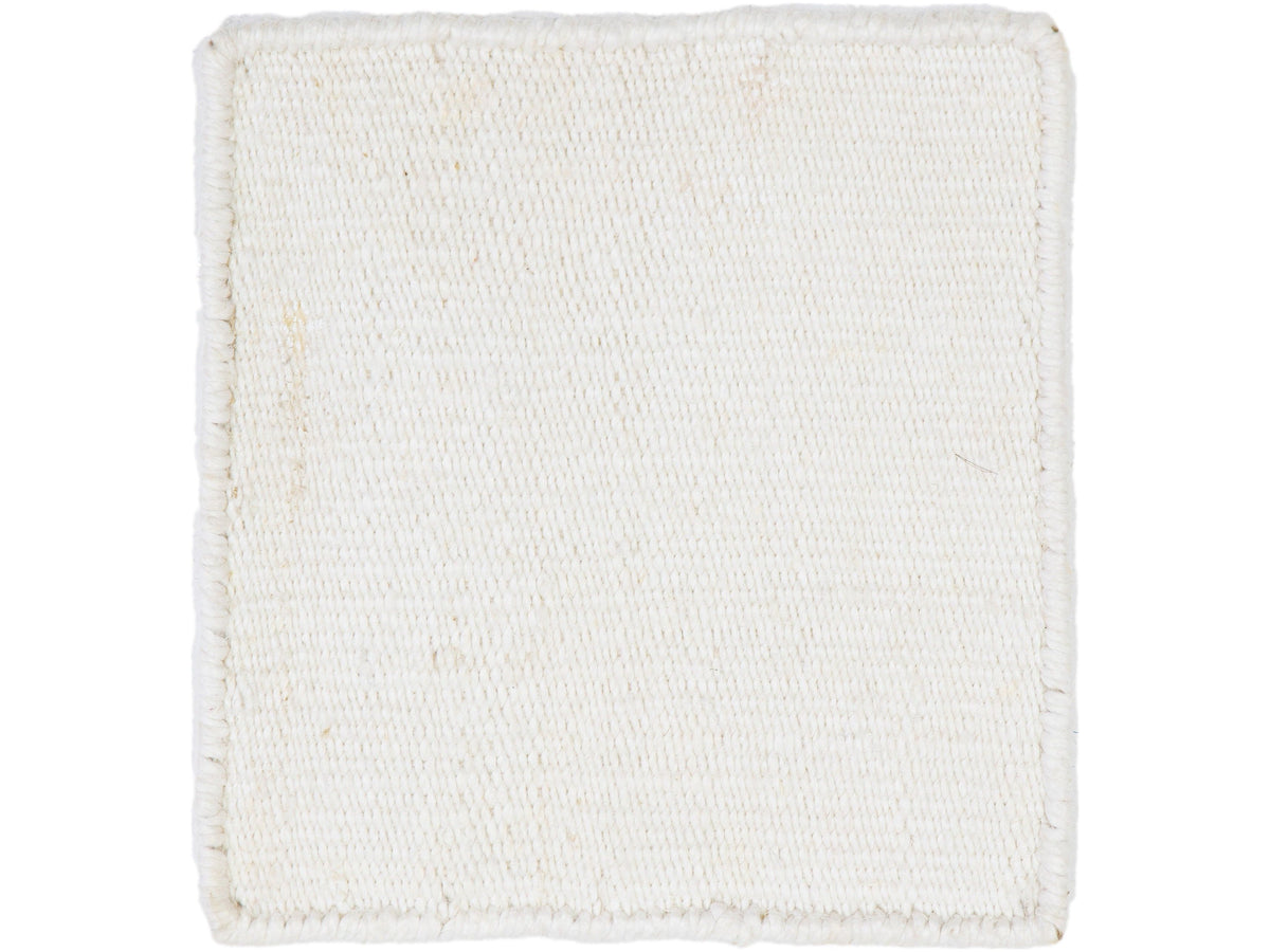 Modern Kilim Wool Custom Rug