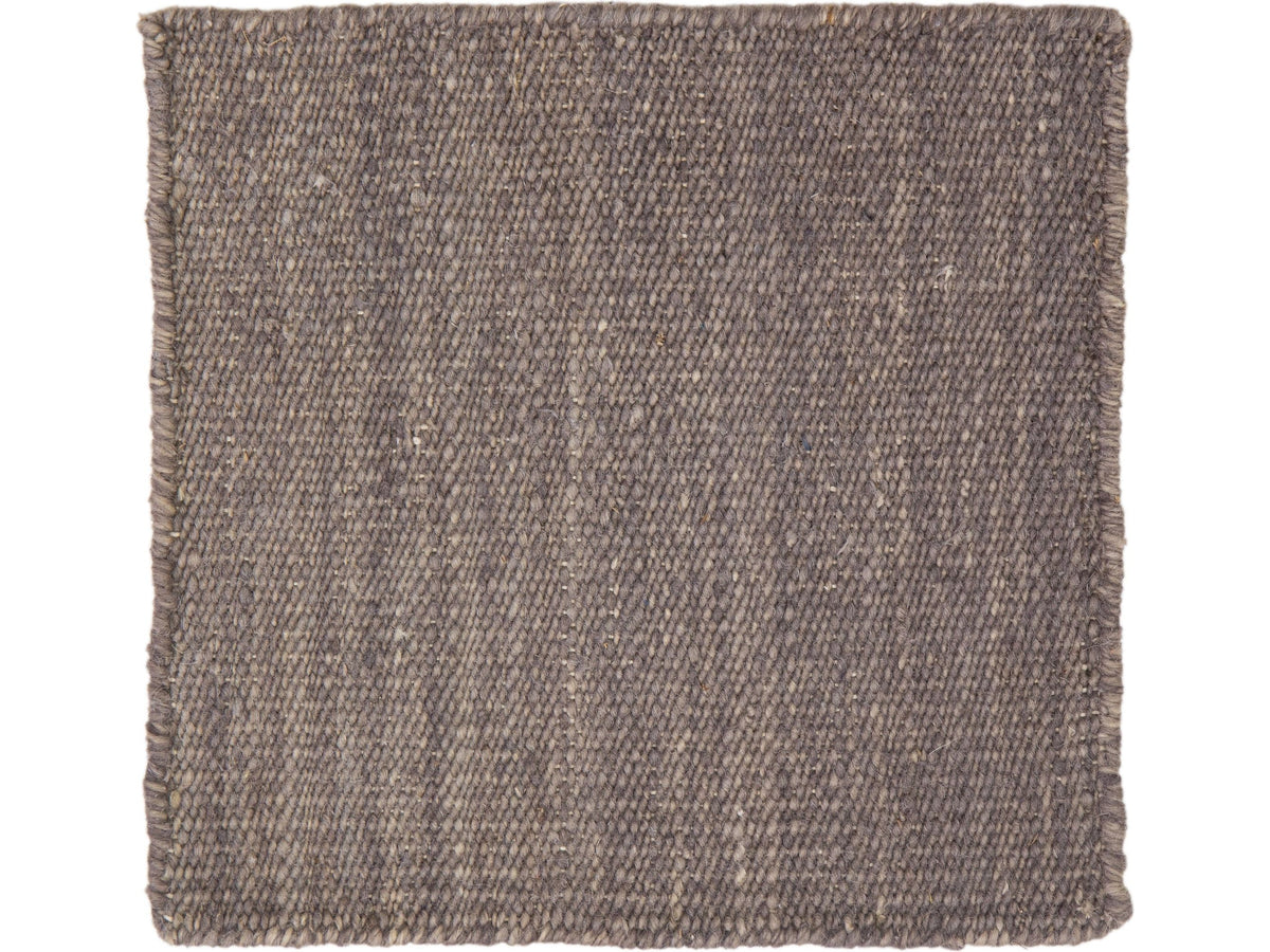 Modern Kilim Wool Custom Rug