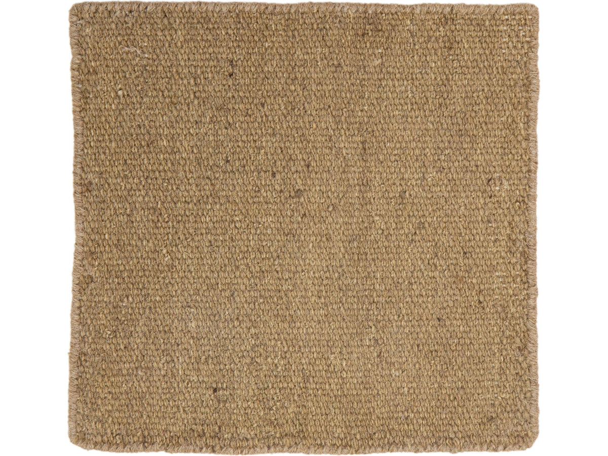 Modern Kilim Wool Custom Rug