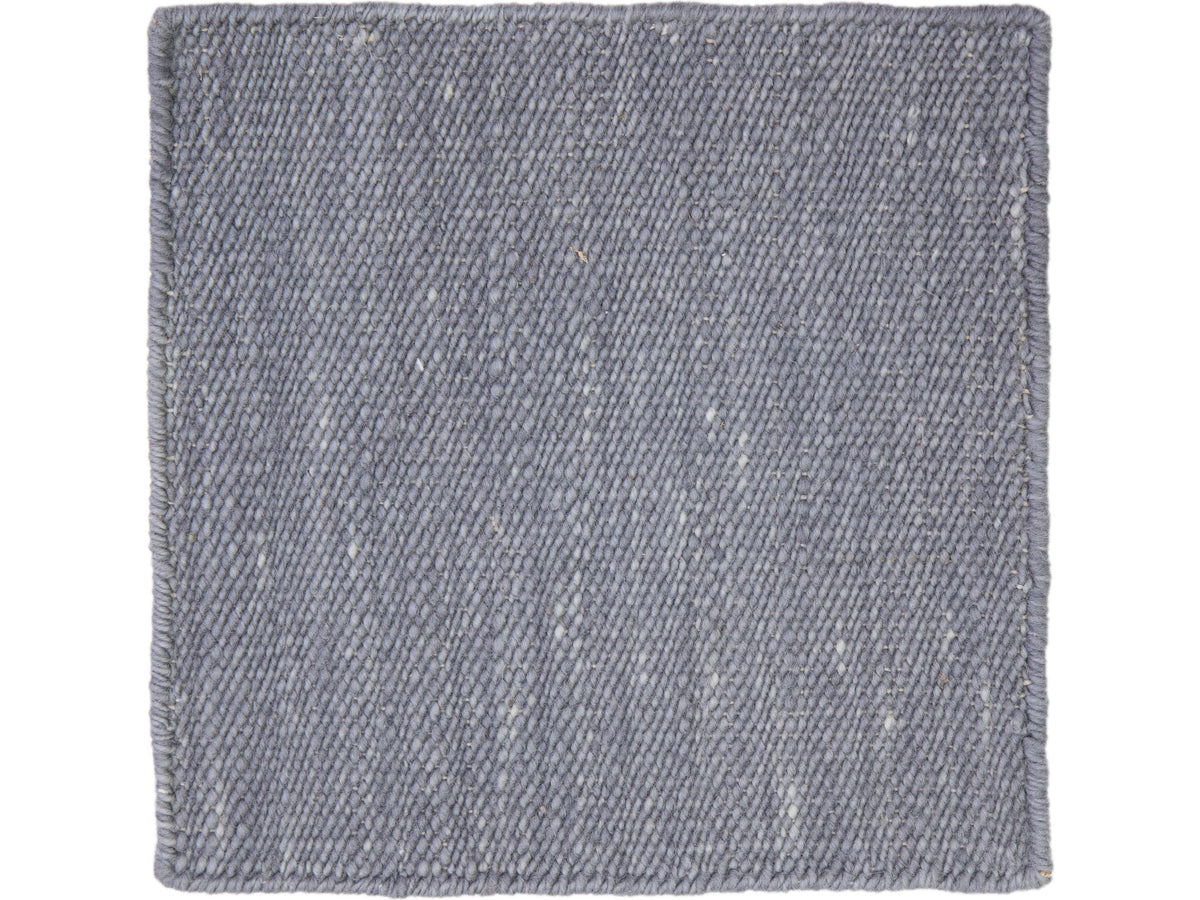 Modern Kilim Wool Custom Rug