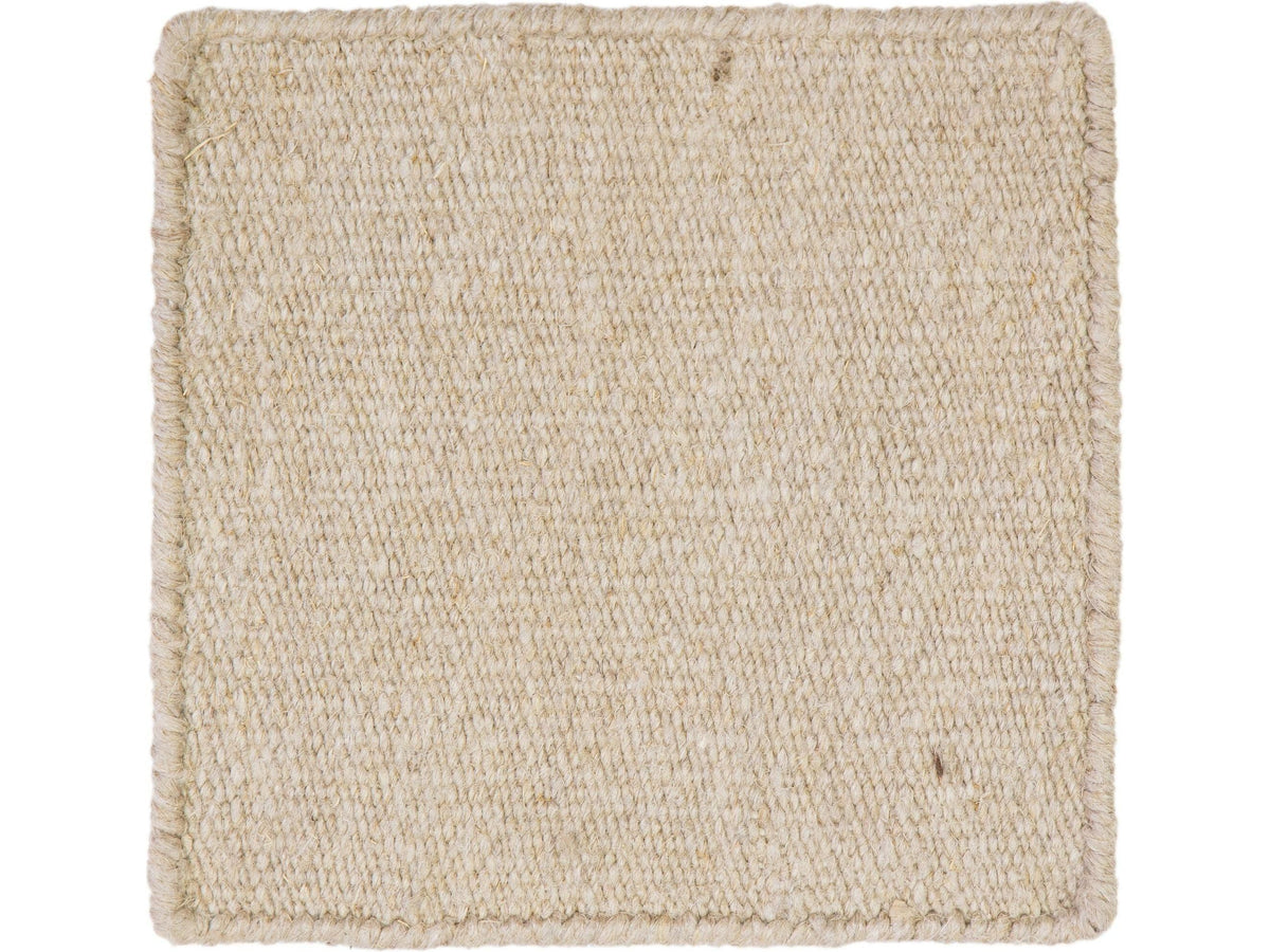 Modern Kilim Wool Custom Rug