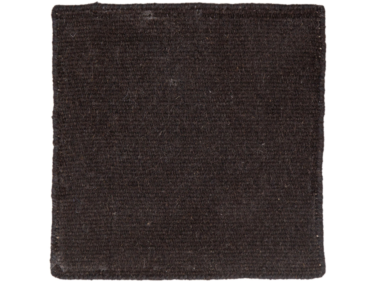 Modern Kilim Wool Custom Rug