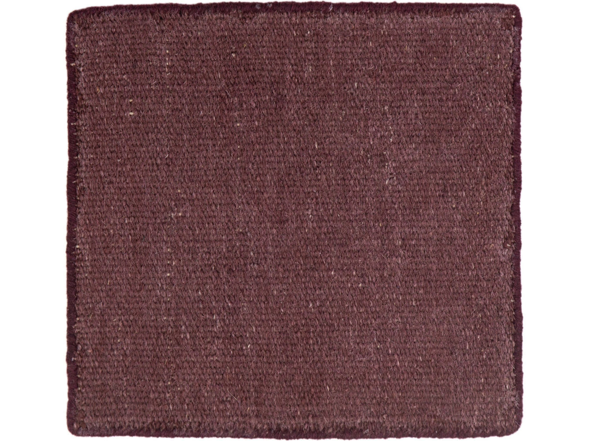 Modern Kilim Wool Custom Rug