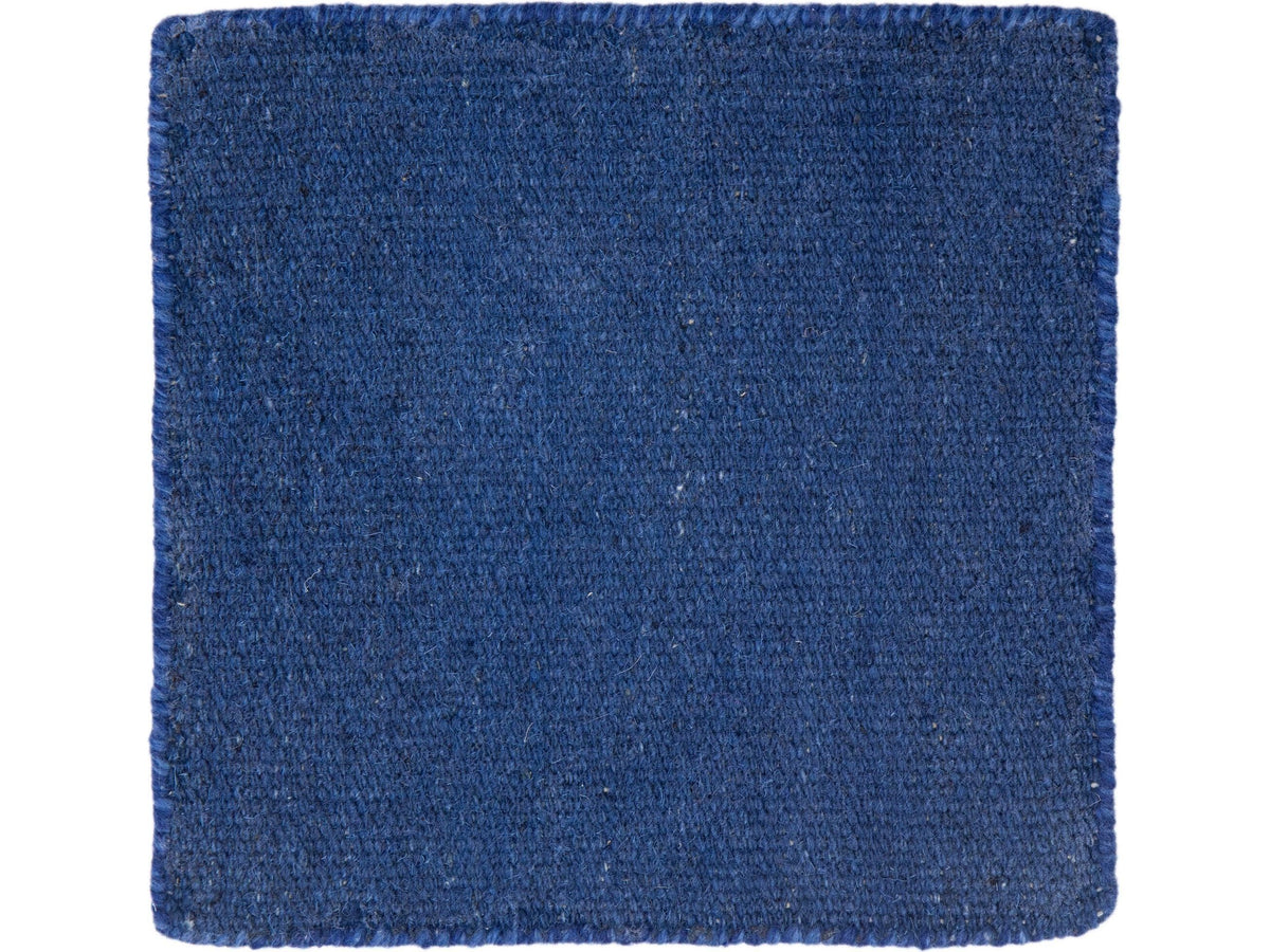 Modern Kilim Wool Custom Rug