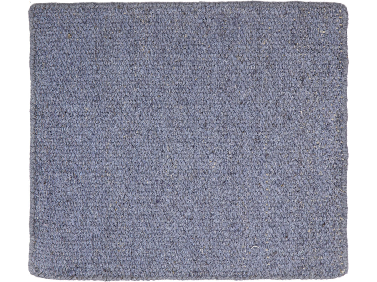 Modern Kilim Wool Custom Rug