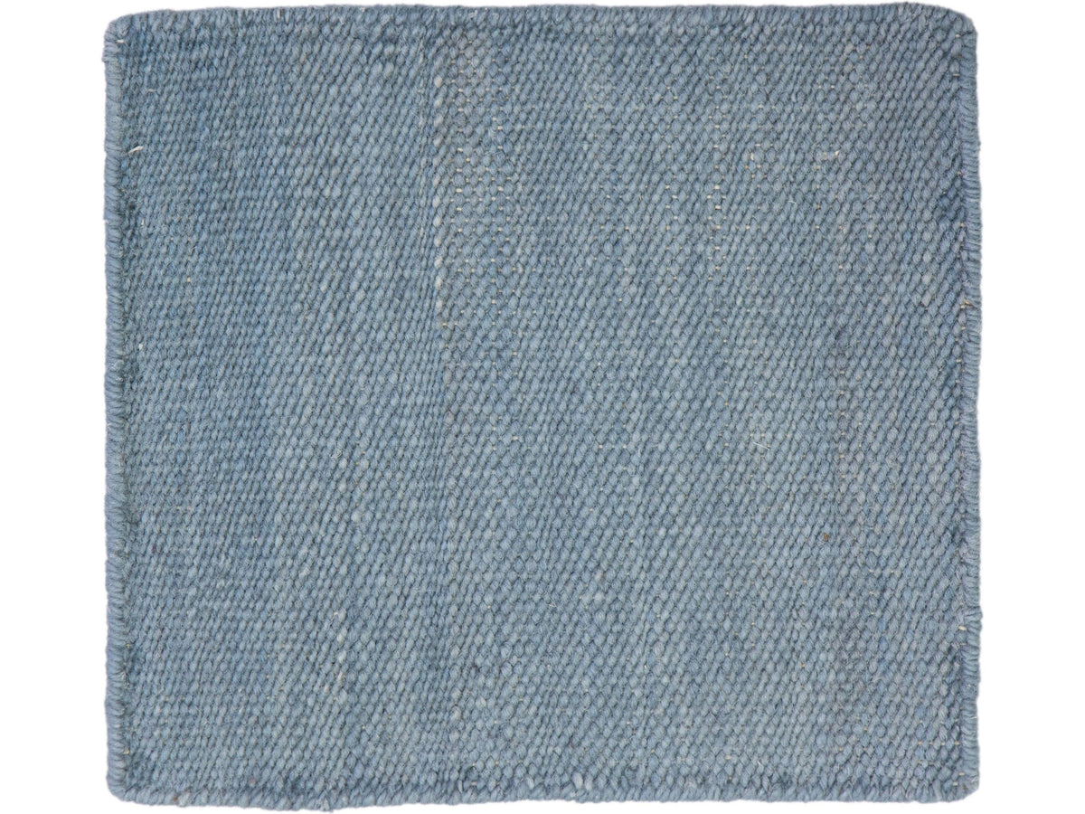 Modern Kilim Wool Custom Rug