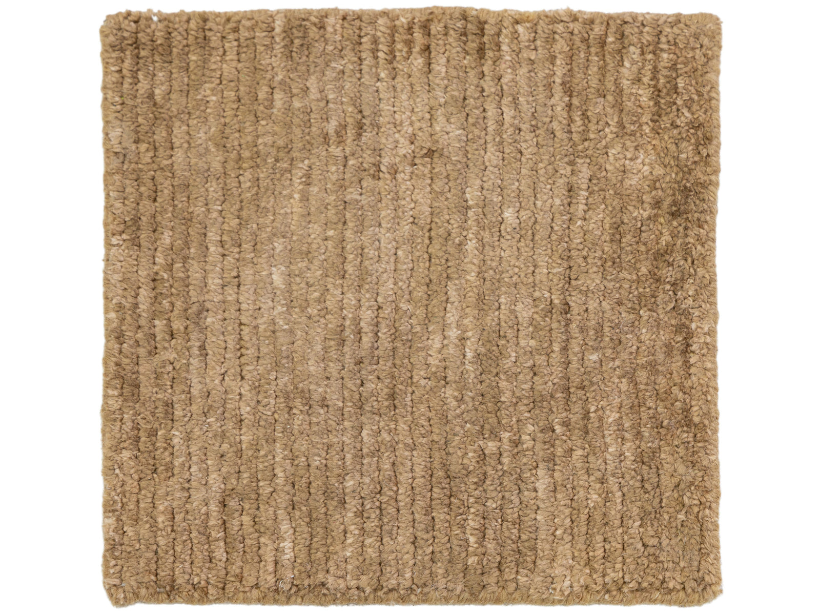 Modern Silk Custom Rug