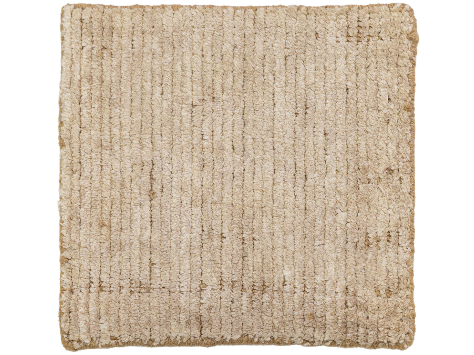 Modern Silk Custom Rug