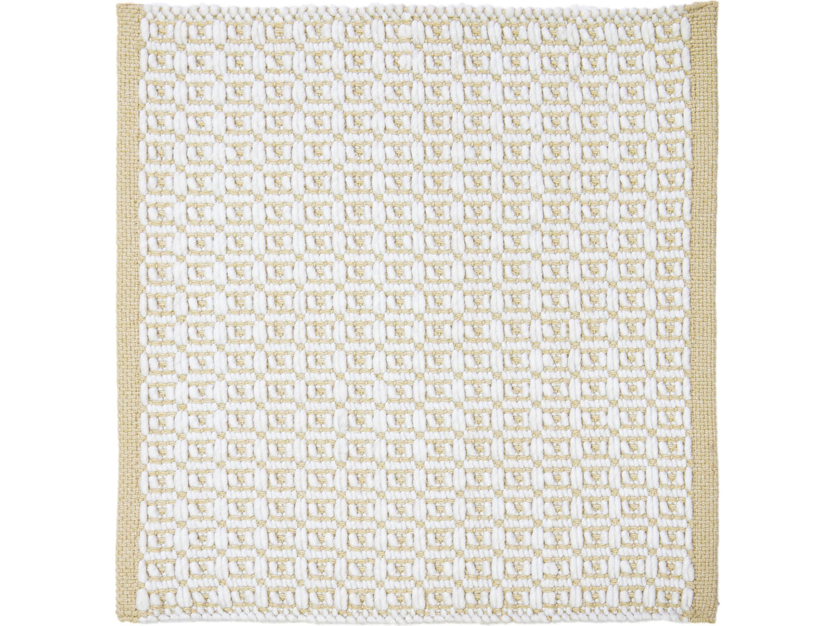 Modern Broadloom Polypropylene Custom Rug